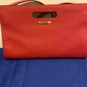 Michael Kors Clutch
